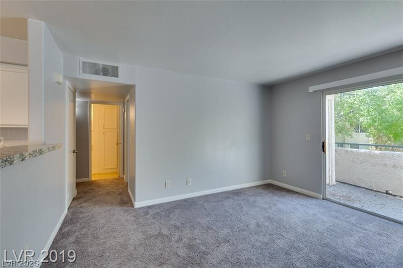 3035 Casey Drive 204 Las Vegas NV 89120