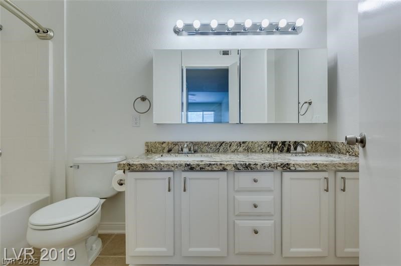3035 Casey Drive 204 Las Vegas NV 89120