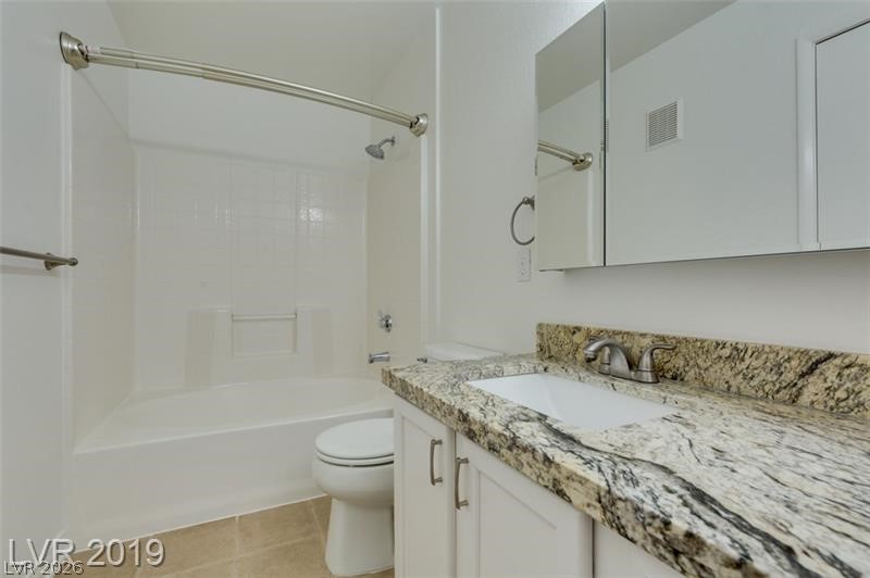 3035 Casey Drive 204 Las Vegas NV 89120