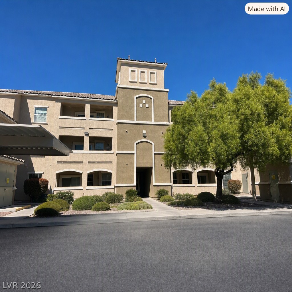 8777 West Maule Avenue 1094 Las Vegas NV 89148