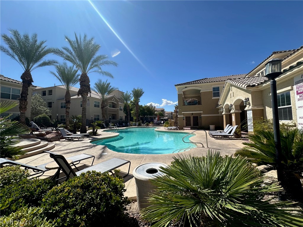 8777 West Maule Avenue 1094 Las Vegas NV 89148