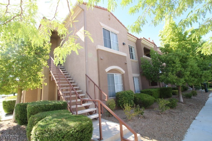 10245 South Maryland Parkway 2193 Las Vegas NV 89183