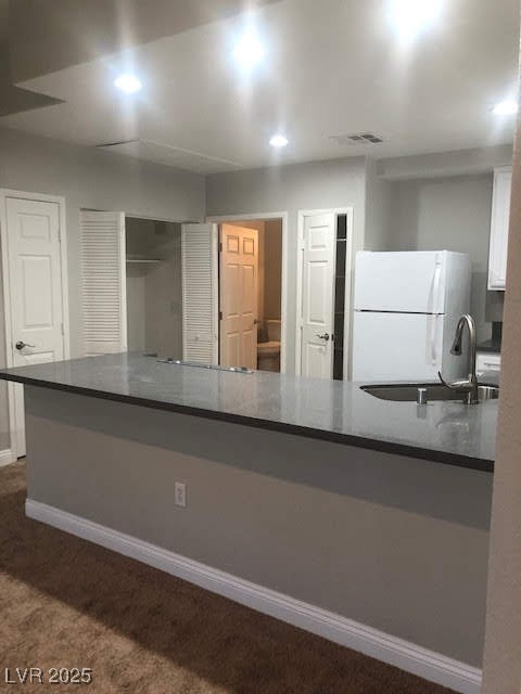 10245 South Maryland Parkway 2193 Las Vegas NV 89183