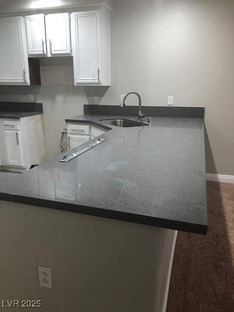10245 South Maryland Parkway 2193 Las Vegas NV 89183