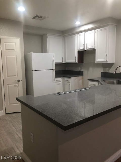 10245 South Maryland Parkway 2193 Las Vegas NV 89183