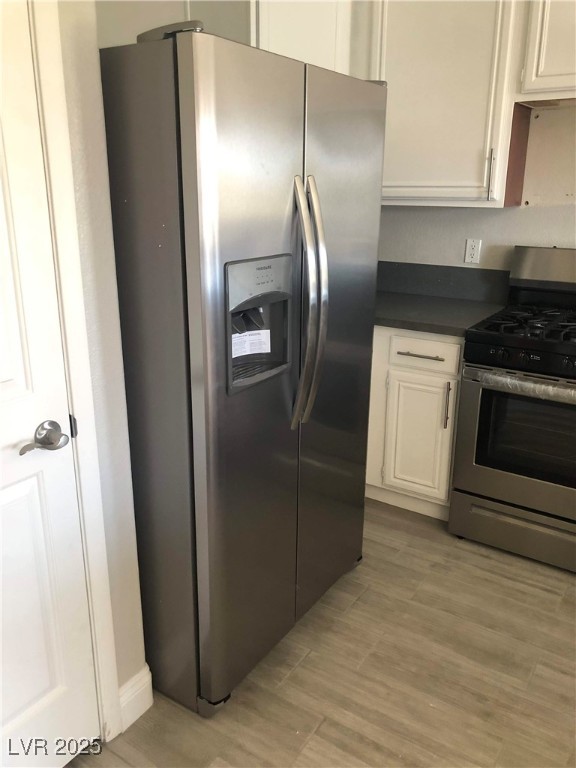 10245 South Maryland Parkway 2193 Las Vegas NV 89183