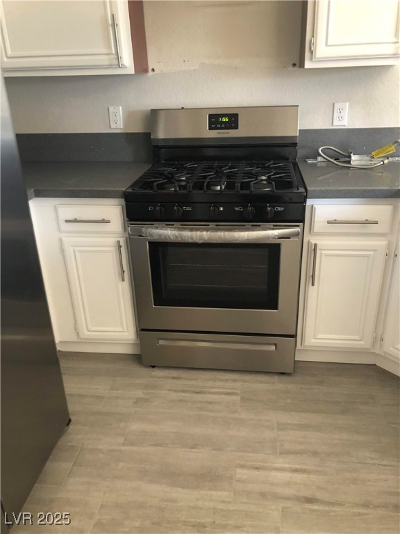 10245 South Maryland Parkway 2193 Las Vegas NV 89183