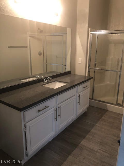 10245 South Maryland Parkway 2193 Las Vegas NV 89183