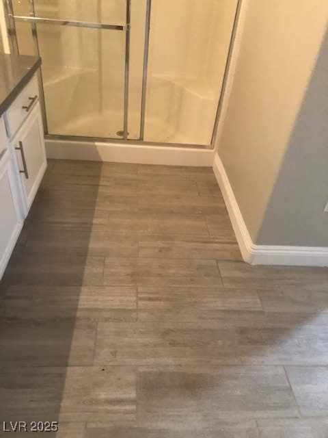 10245 South Maryland Parkway 2193 Las Vegas NV 89183