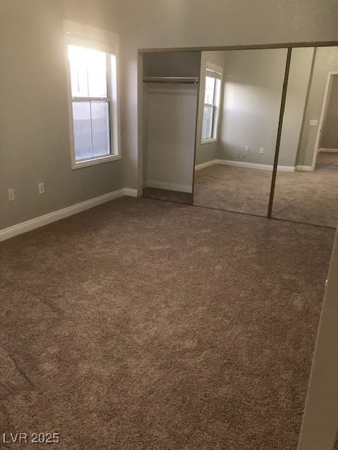 10245 South Maryland Parkway 2193 Las Vegas NV 89183