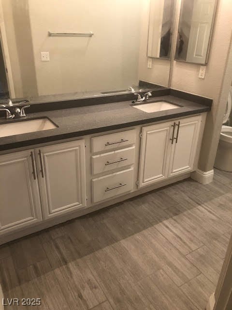 10245 South Maryland Parkway 2193 Las Vegas NV 89183