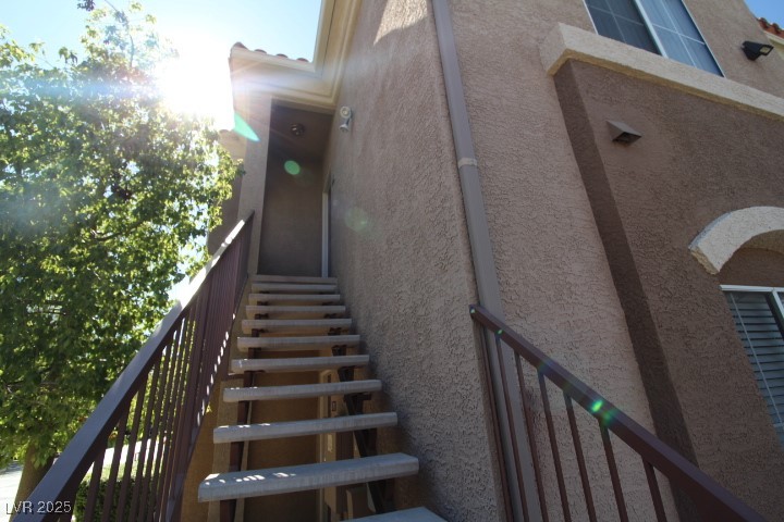 10245 South Maryland Parkway 2193 Las Vegas NV 89183