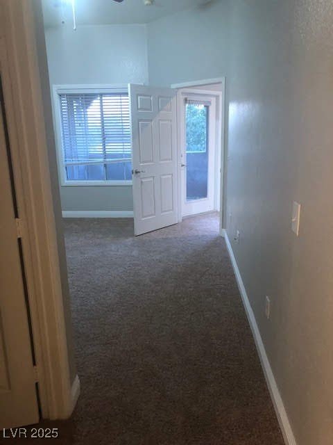 10245 South Maryland Parkway 2193 Las Vegas NV 89183