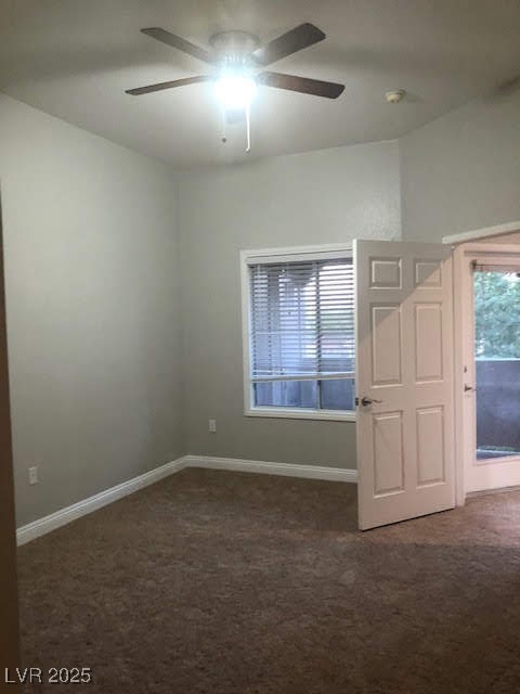 10245 South Maryland Parkway 2193 Las Vegas NV 89183