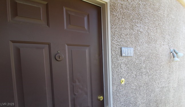 10245 South Maryland Parkway 2193 Las Vegas NV 89183