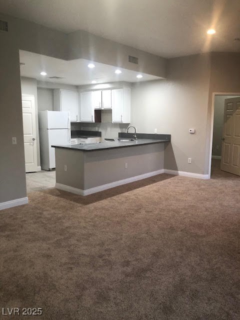 10245 South Maryland Parkway 2193 Las Vegas NV 89183