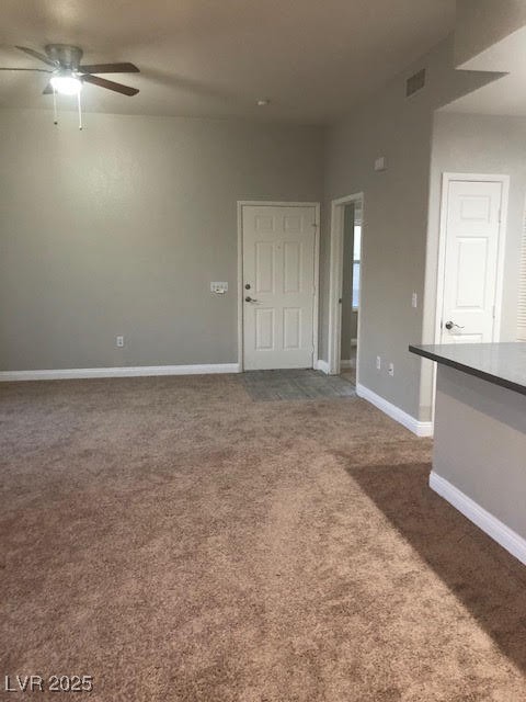 10245 South Maryland Parkway 2193 Las Vegas NV 89183