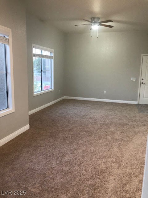 10245 South Maryland Parkway 2193 Las Vegas NV 89183
