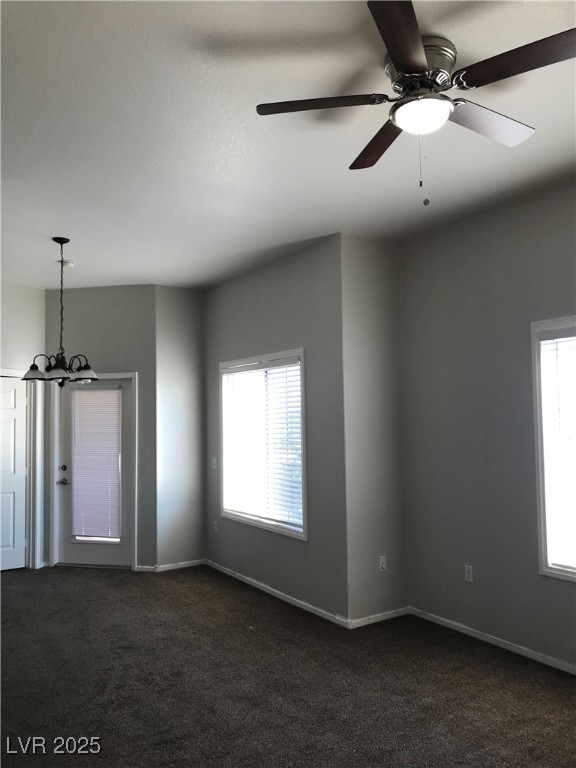 10245 South Maryland Parkway 2193 Las Vegas NV 89183