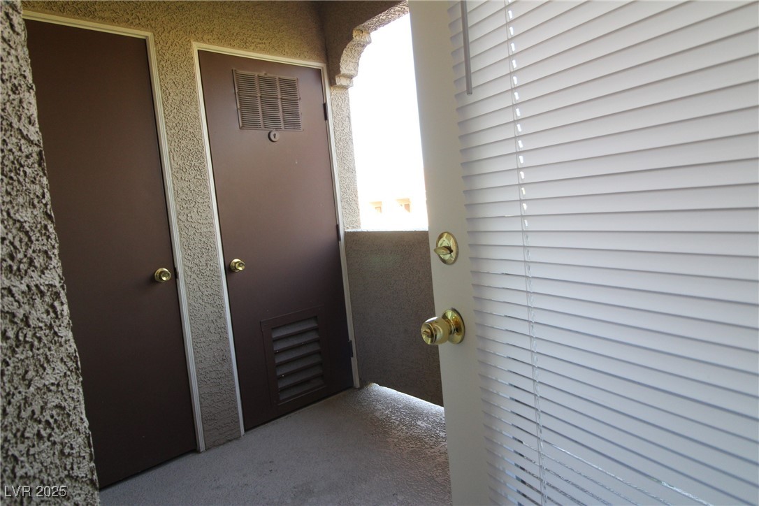 10245 South Maryland Parkway 2193 Las Vegas NV 89183