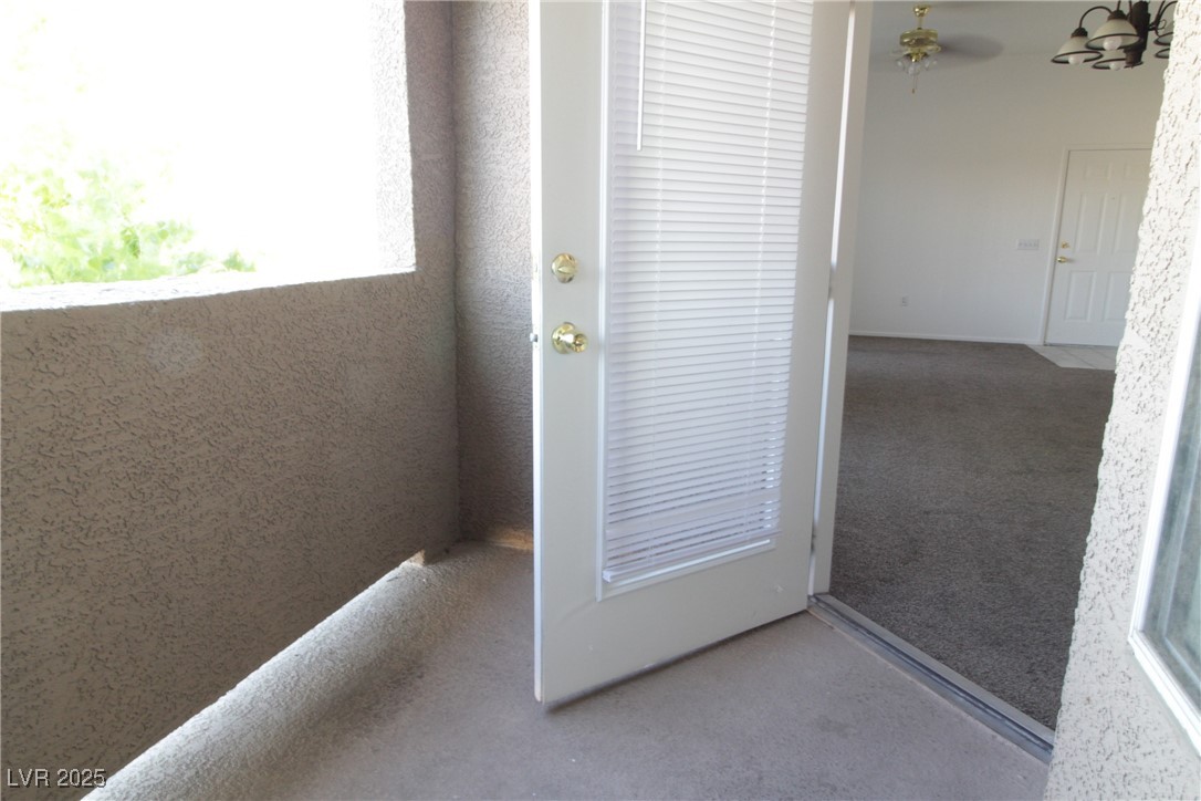 10245 South Maryland Parkway 2193 Las Vegas NV 89183