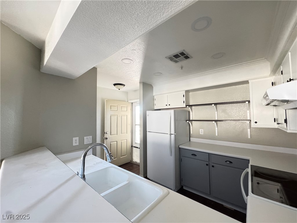 2020 Mesquite Lane 205 Laughlin NV 89029