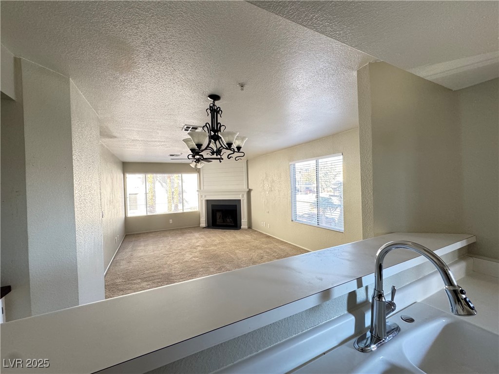 2020 Mesquite Lane 205 Laughlin NV 89029