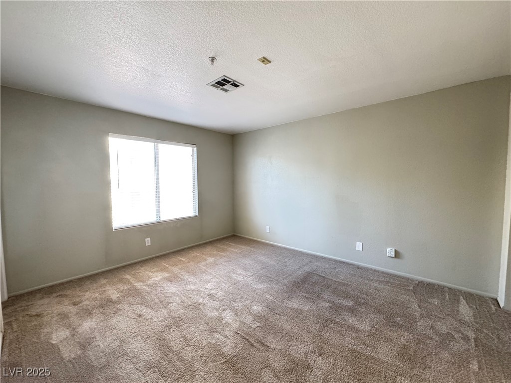 2020 Mesquite Lane 205 Laughlin NV 89029