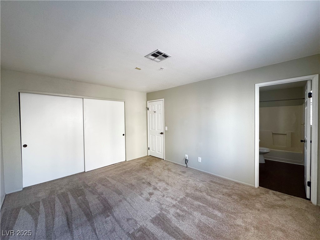 2020 Mesquite Lane 205 Laughlin NV 89029
