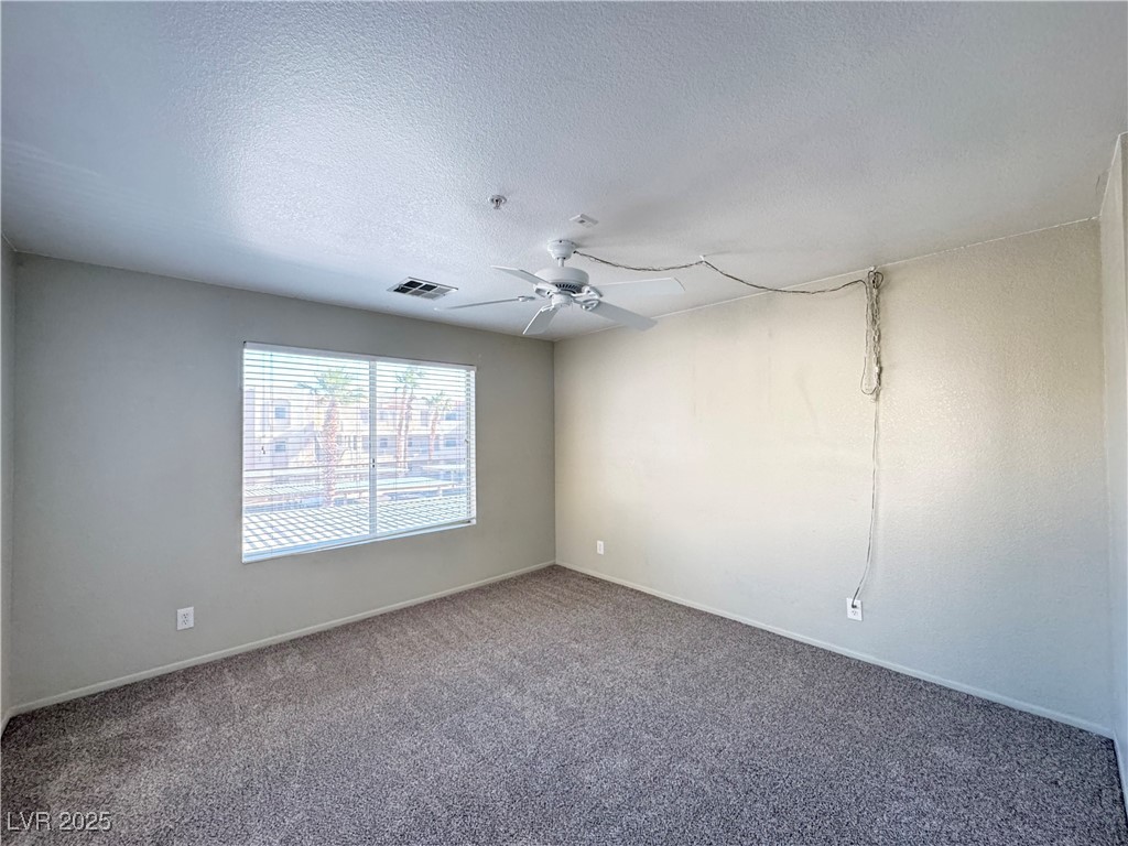 2020 Mesquite Lane 205 Laughlin NV 89029