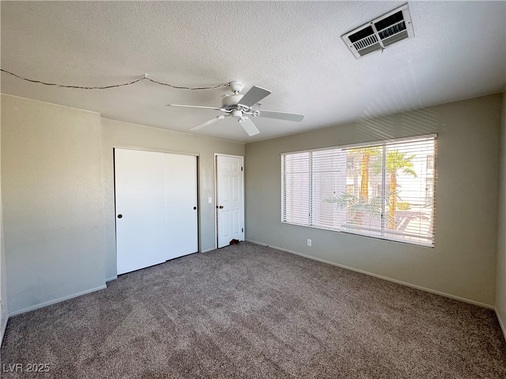 2020 Mesquite Lane 205 Laughlin NV 89029