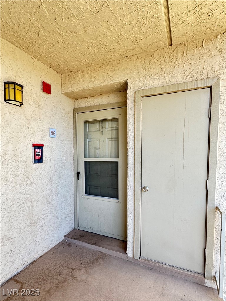 2020 Mesquite Lane 205 Laughlin NV 89029
