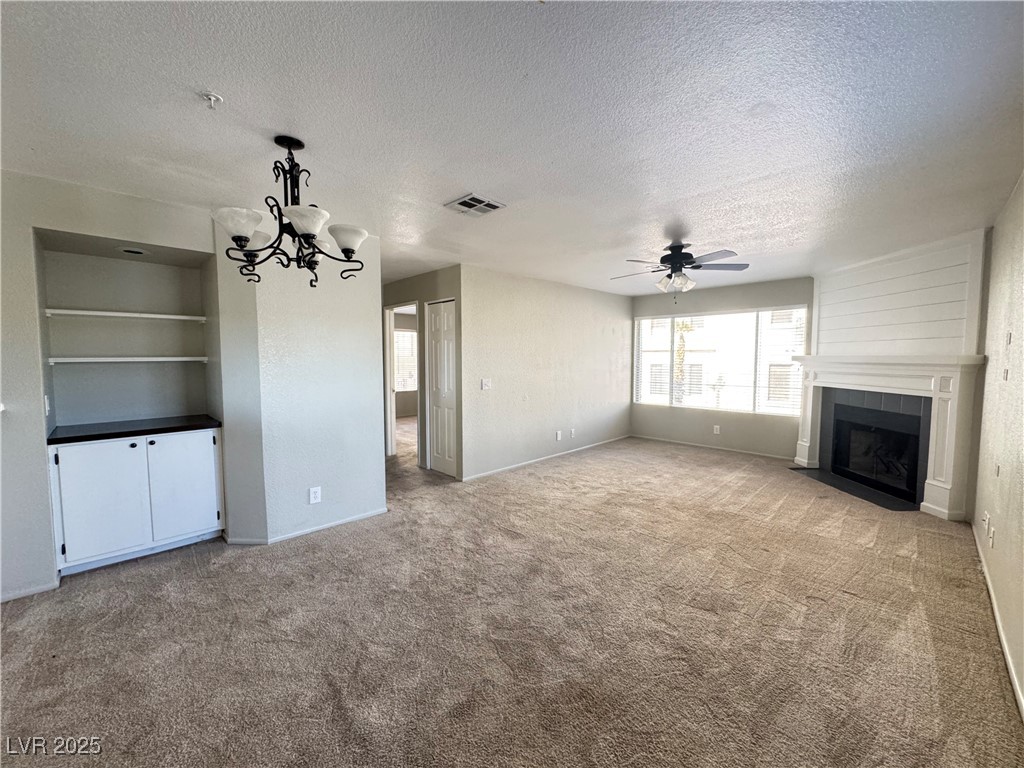 2020 Mesquite Lane 205 Laughlin NV 89029