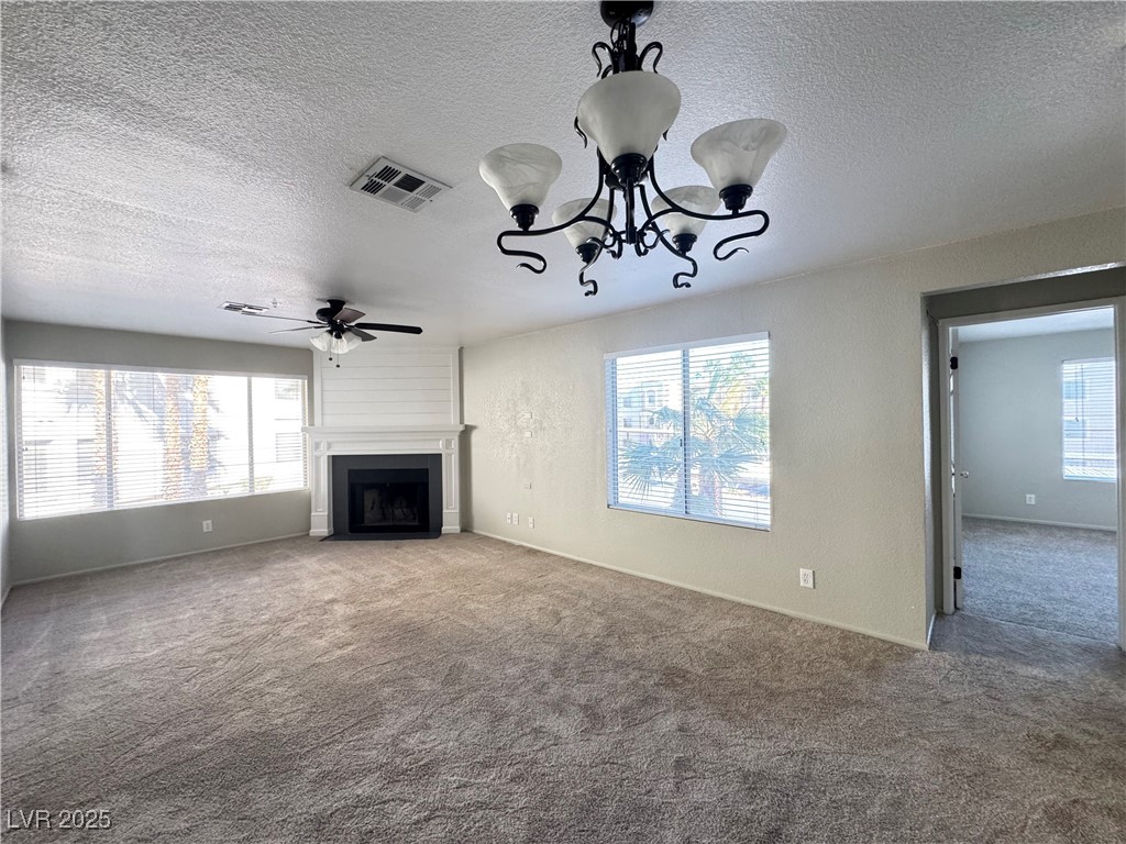 2020 Mesquite Lane 205 Laughlin NV 89029
