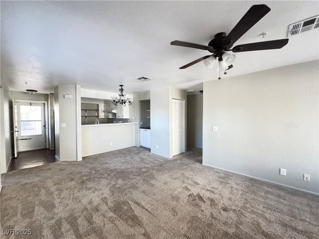 2020 Mesquite Lane 205 Laughlin NV 89029