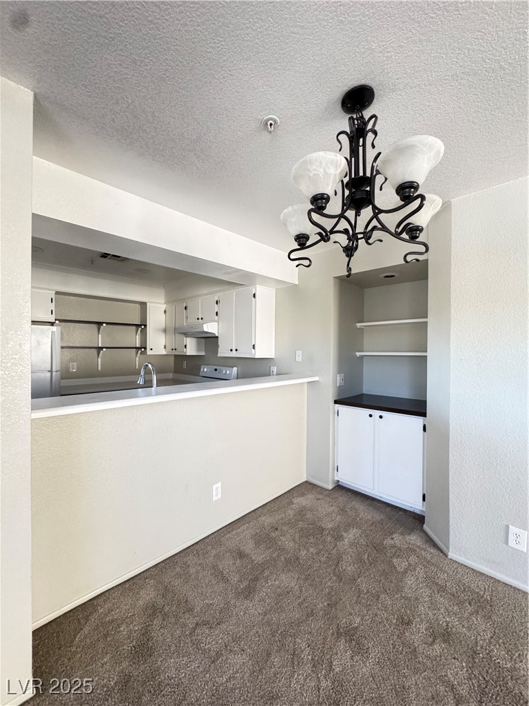 2020 Mesquite Lane 205 Laughlin NV 89029