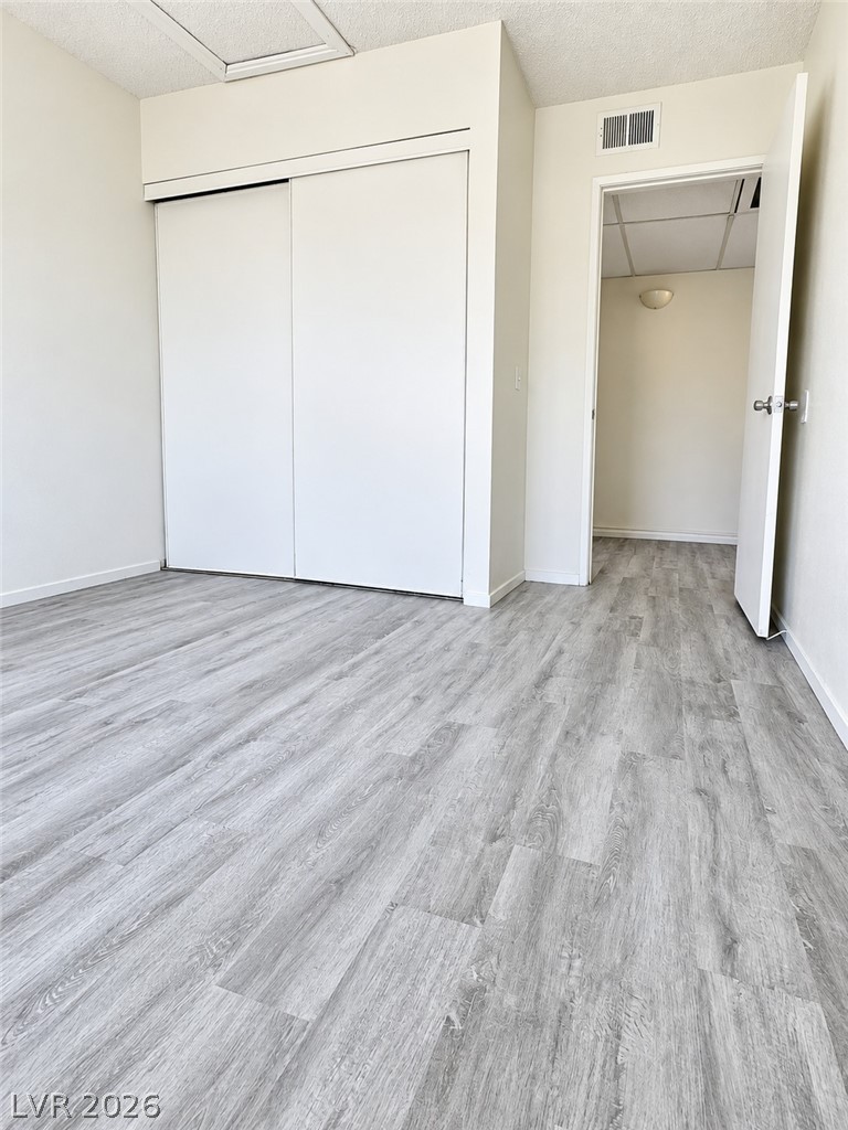 3151 Soaring Gulls Drive 2092 Las Vegas NV 89128