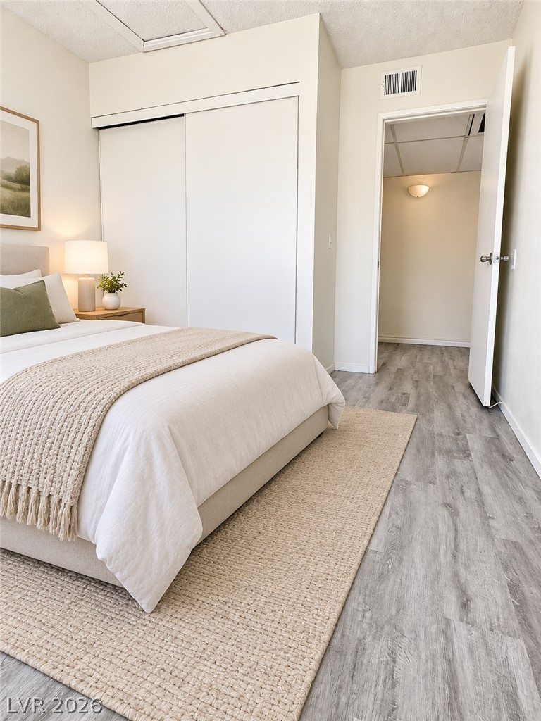 3151 Soaring Gulls Drive 2092 Las Vegas NV 89128