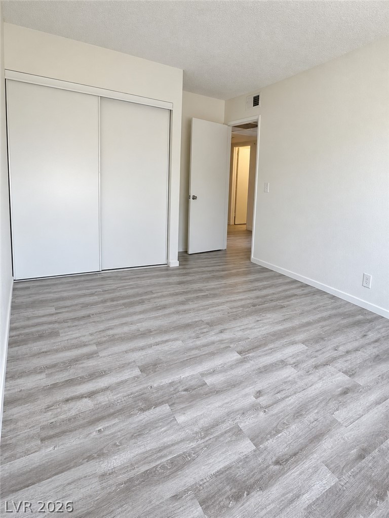 3151 Soaring Gulls Drive 2092 Las Vegas NV 89128