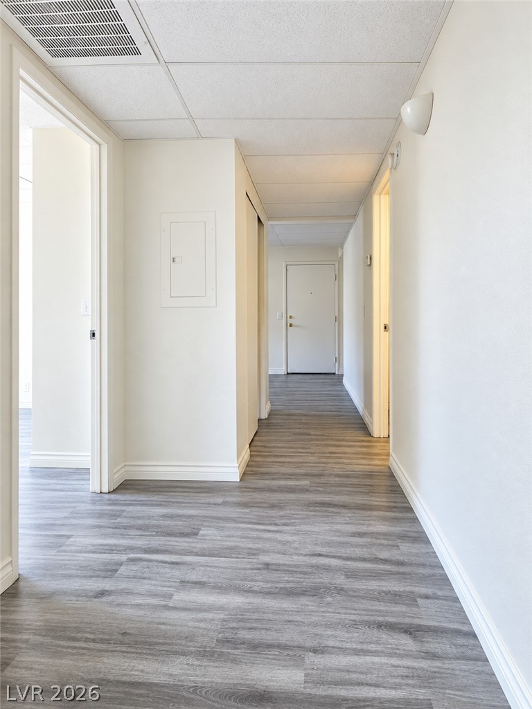 3151 Soaring Gulls Drive 2092 Las Vegas NV 89128