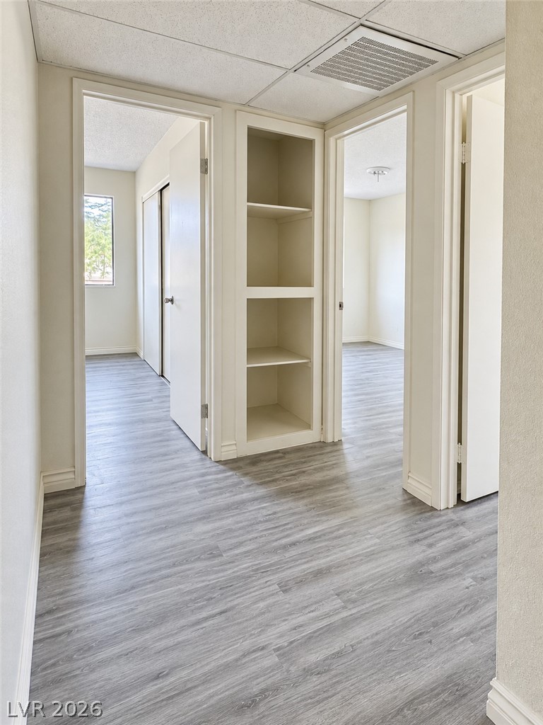 3151 Soaring Gulls Drive 2092 Las Vegas NV 89128