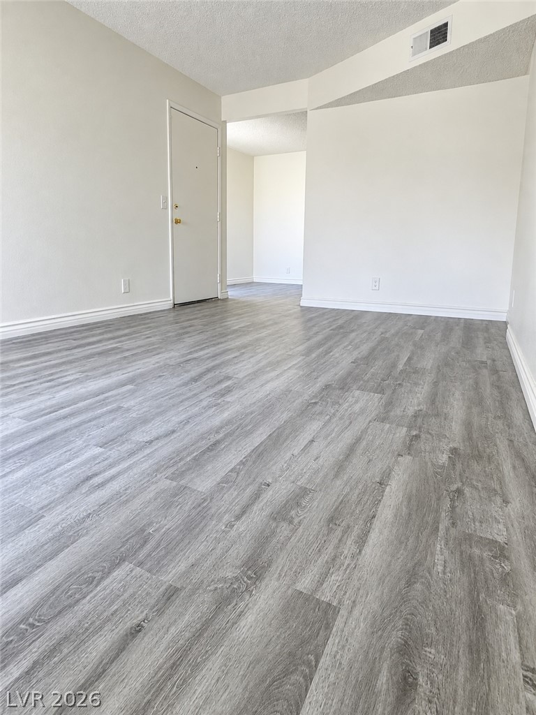 3151 Soaring Gulls Drive 2092 Las Vegas NV 89128