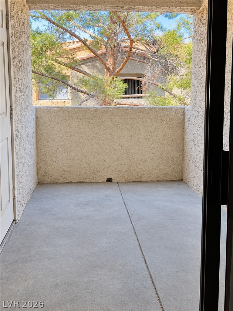 3151 Soaring Gulls Drive 2092 Las Vegas NV 89128