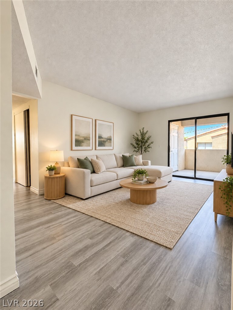 3151 Soaring Gulls Drive 2092 Las Vegas NV 89128