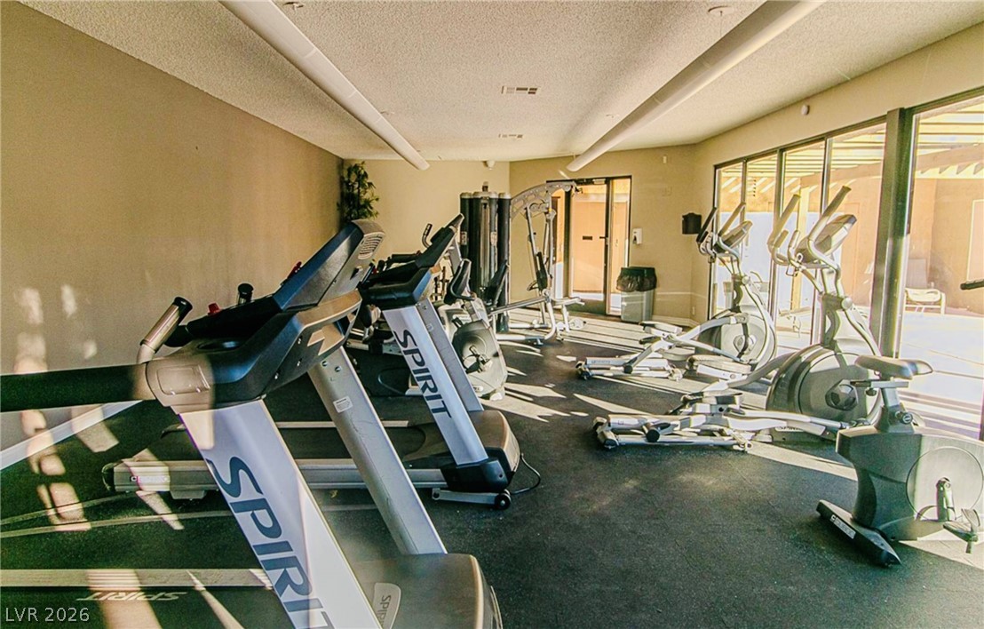 3151 Soaring Gulls Drive 2092 Las Vegas NV 89128