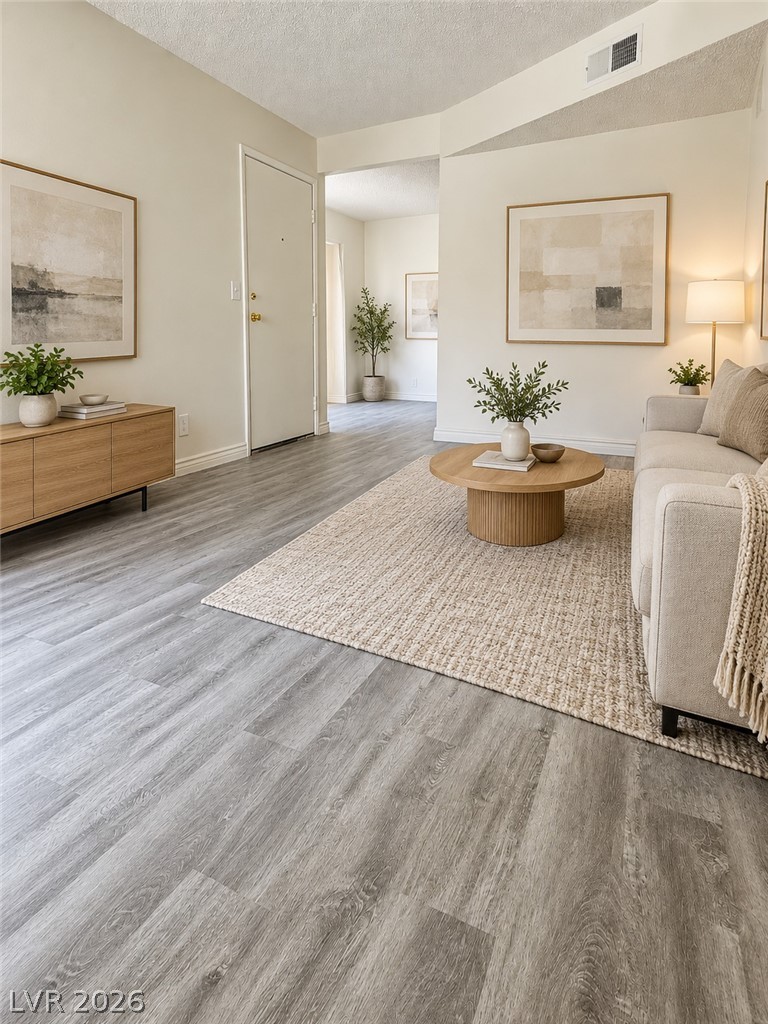 3151 Soaring Gulls Drive 2092 Las Vegas NV 89128