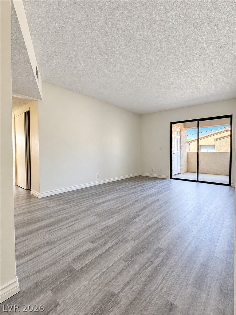 3151 Soaring Gulls Drive 2092 Las Vegas NV 89128