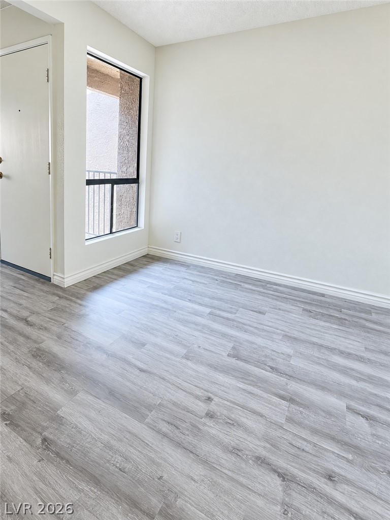 3151 Soaring Gulls Drive 2092 Las Vegas NV 89128