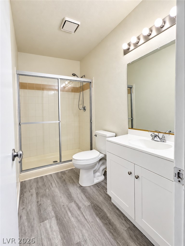 3151 Soaring Gulls Drive 2092 Las Vegas NV 89128