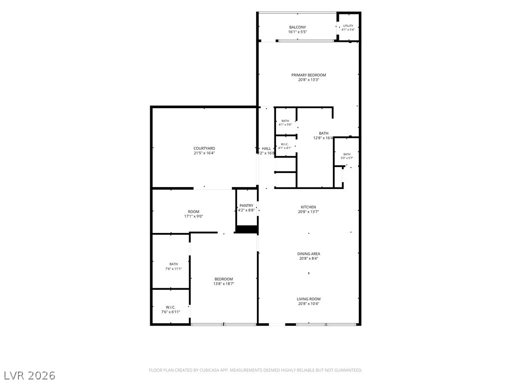 2775 West Pebble Road 505 Las Vegas NV 89123